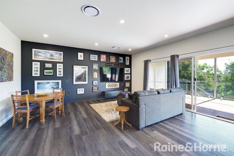 Property photo of 32 Morpeth Road East Maitland NSW 2323
