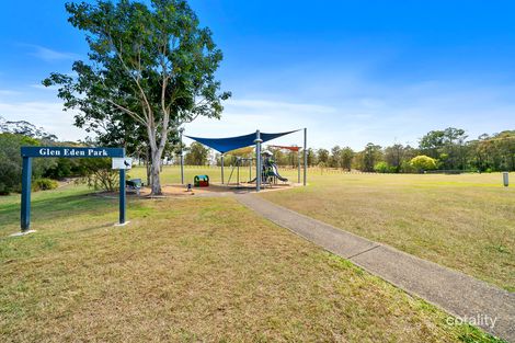 Property photo of 8 Centenary Close Gympie QLD 4570