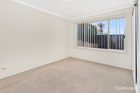 Property photo of 2/14 Cooinda Place Kiama NSW 2533