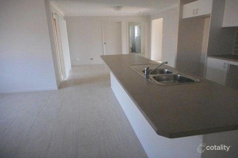 Property photo of 24 Verdelho Avenue Cessnock NSW 2325