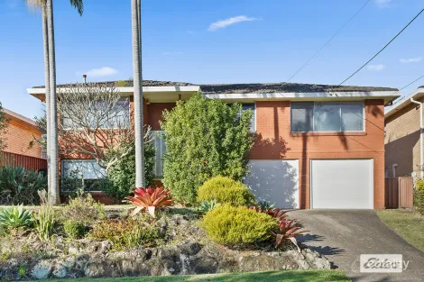 14 Macarthur St, Sylvania, NSW 2224