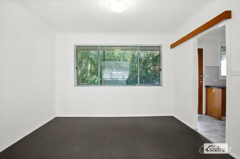 Property photo of 14 Macarthur Street Sylvania NSW 2224