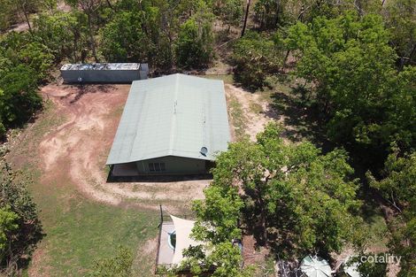265 Thomas Rd, Humpty Doo, NT 0836
