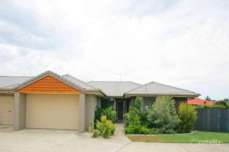 4/13 Peters Ct, Pottsville, NSW 2489