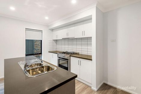 Property photo of 8 Armstrong Court Kyneton VIC 3444