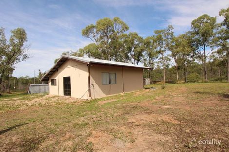 242 Wordsworth Rd, Reid River, QLD 4816
