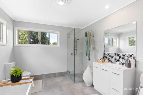 Property photo of 238 Big Hill Road Pratten QLD 4370