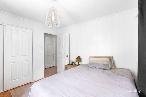 Property photo of 238 Big Hill Road Pratten QLD 4370