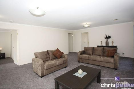 Property photo of 98 Bemersyde Drive Berwick VIC 3806