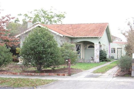 3 Bath Rd, Glen Iris, VIC 3146