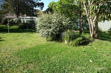 Property photo of 35 Norman Street Merrylands NSW 2160