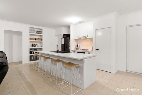 Property photo of 125 Arpenteur Drive Baldivis WA 6171