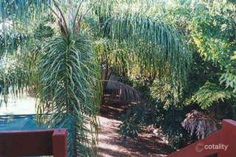 Property photo of 103 First Avenue Marsden QLD 4132