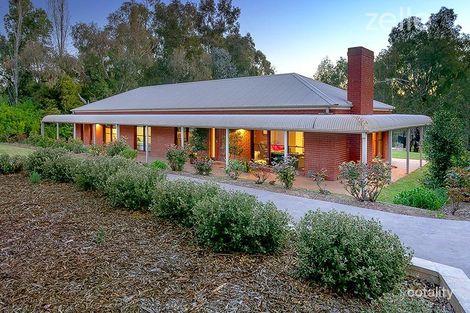 17 Murray View Rd, East Albury, NSW 2640