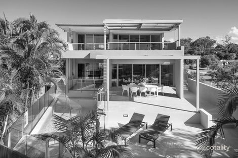 1/126 Gympie Tce, Noosaville, QLD 4566