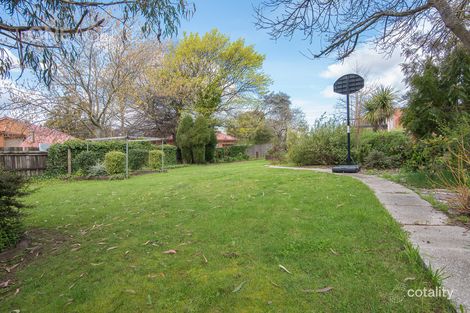 Property photo of 352 West Tamar Road Riverside TAS 7250