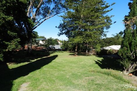 90a North St, North Toowoomba, QLD 4350