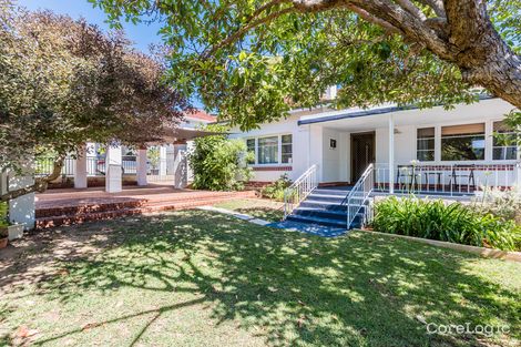 Property photo of 1A Ryrie Avenue Como WA 6152