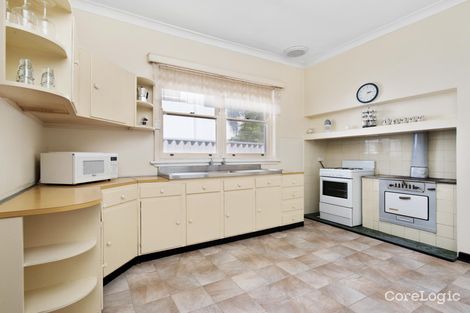 Property photo of 1A Ryrie Avenue Como WA 6152