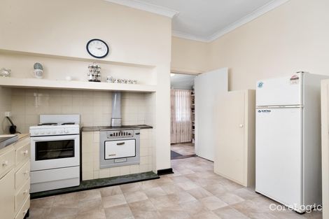 Property photo of 1A Ryrie Avenue Como WA 6152