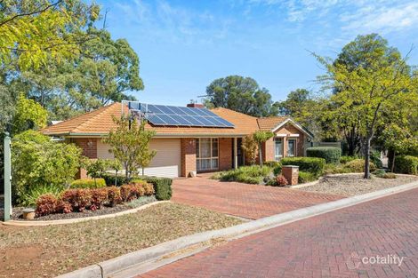 6 Gammon Ct, Greenwith, SA 5125