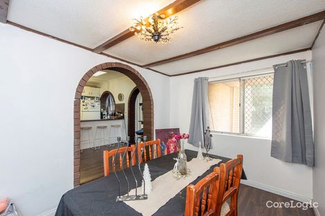 Property photo of 27 Warren Road Maida Vale WA 6057