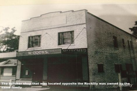 Property photo of 41 Katrina Avenue Mona Vale NSW 2103