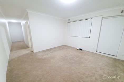 7/63 Denman Ave, Wiley Park, NSW 2195