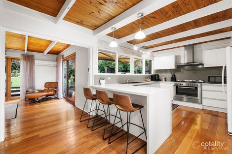 Property photo of 9 Tyalla Close Lower Plenty VIC 3093