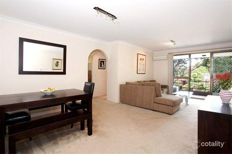 15/5 Robert St, Artarmon, NSW 2064