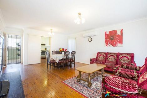 Property photo of 15 Nevada Avenue Colyton NSW 2760