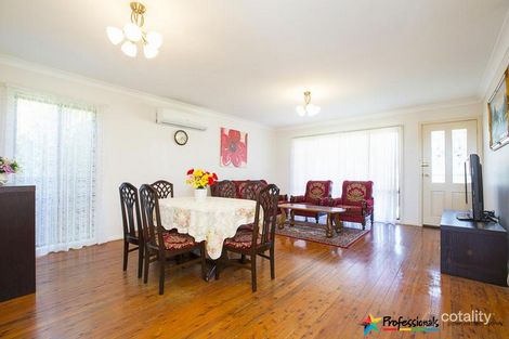 Property photo of 15 Nevada Avenue Colyton NSW 2760