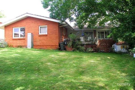 Property photo of 4 Jeanette Avenue Mona Vale NSW 2103