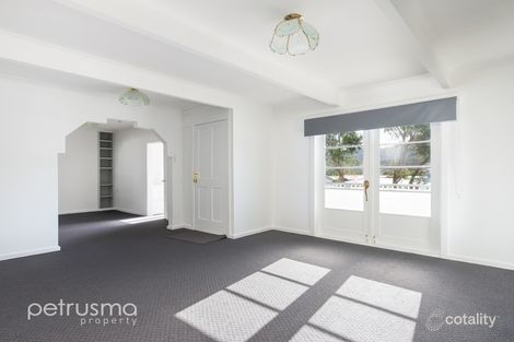 Property photo of 22 Gardenia Road Risdon Vale TAS 7016
