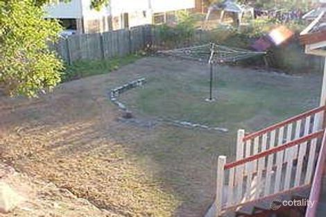 Property photo of 2 Coleridge Street Stafford Heights QLD 4053