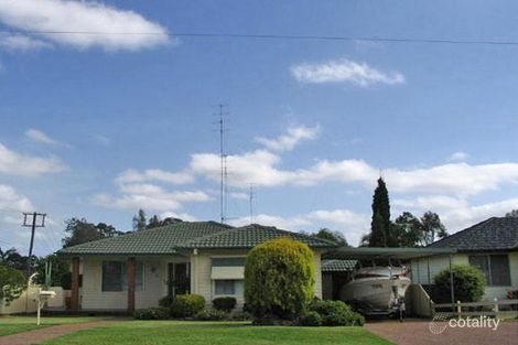 71 Sedgwick Ave, Edgeworth, NSW 2285