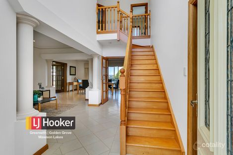 Property photo of 11 Milford Court Greenwith SA 5125