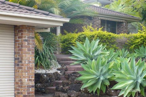 Property photo of 53 Federation Drive Terranora NSW 2486