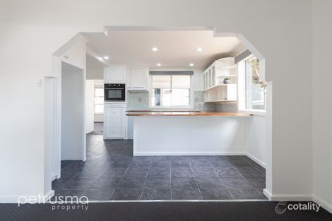 Property photo of 22 Gardenia Road Risdon Vale TAS 7016
