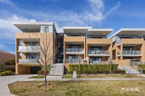 30/22 Cornelius St, Coombs, ACT 2611