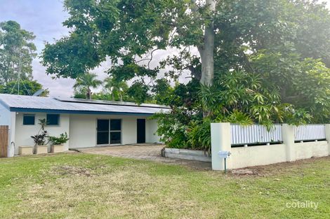 Property photo of 6 Pecten Avenue Port Douglas QLD 4877