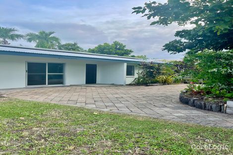 Property photo of 6 Pecten Avenue Port Douglas QLD 4877