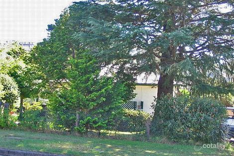 Property photo of 38 Leichhardt Street Katoomba NSW 2780