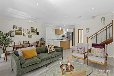 6/23 Eversley Tce, Yeronga, QLD 4104