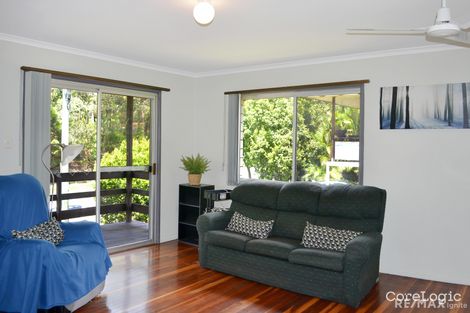 Property photo of 173 Parfrey Road Rochedale South QLD 4123