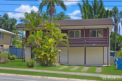 173 Parfrey Rd, Rochedale South, QLD 4123