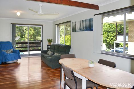 Property photo of 173 Parfrey Road Rochedale South QLD 4123