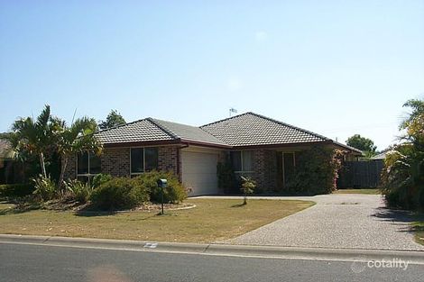 75 Grass Tree Cct, Bogangar, NSW 2488