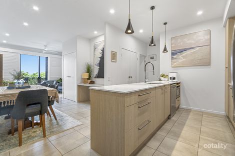 Property photo of 42/22 Bernice Avenue Underwood QLD 4119