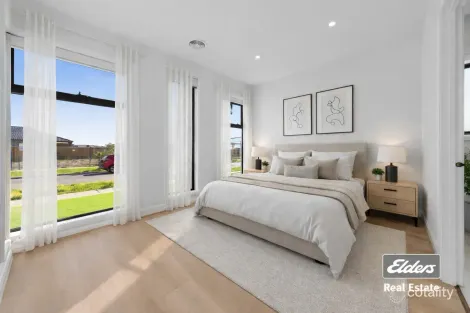 16 Kindness Rd, Tarneit, VIC 3029